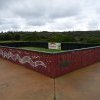 George Cann & Sons Snake Pit, La Perouse